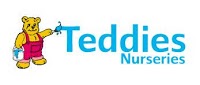 Teddies Nurseries Ltd 689487 Image 0